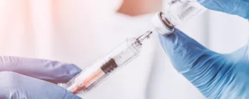 Prise de rendez-vous pour une vaccination Covid-19 Prise de rendez-vous pour une vaccination Covid-19