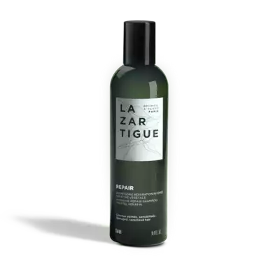 Lazartigue Repair Shampoing 250ml à Muttersholtz