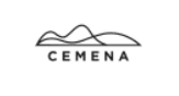 Cemena