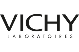 Vichy